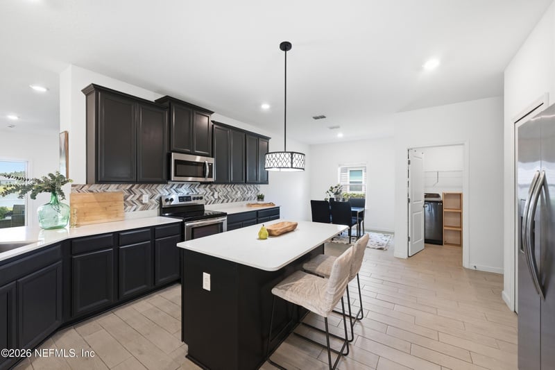 85645 Stonehurst Pw, Fernandina Beach, FL 32034