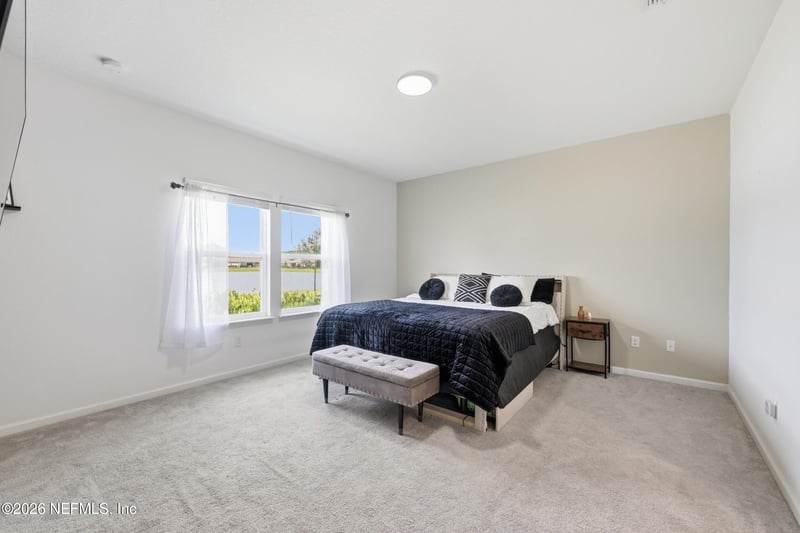 85645 Stonehurst Pw, Fernandina Beach, FL 32034