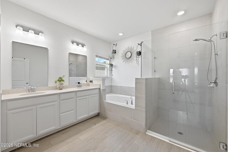 85645 Stonehurst Pw, Fernandina Beach, FL 32034