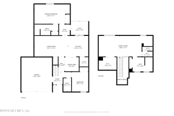 8566 Goldeneye Ln, Jacksonville, FL 32217