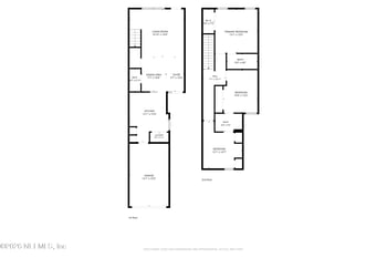 857 Southern Creek Dr, St Johns, FL 32259