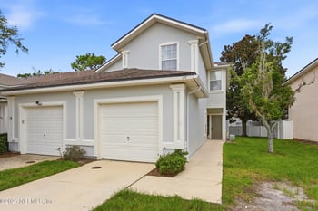 857 Southern Creek Dr, St Johns, FL 32259