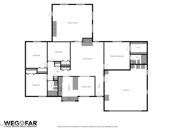 8573 Blackberry Ln E, Jacksonville, FL 32244