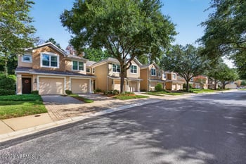 8573 Little Swift Cir #31B, Jacksonville, FL 32256