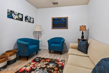 8573 Little Swift Cir #31B, Jacksonville, FL 32256