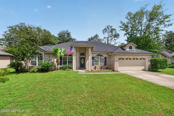 8575 Catsby Ct, Jacksonville, FL 32244