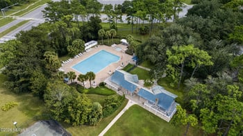 8575 Catsby Ct, Jacksonville, FL 32244
