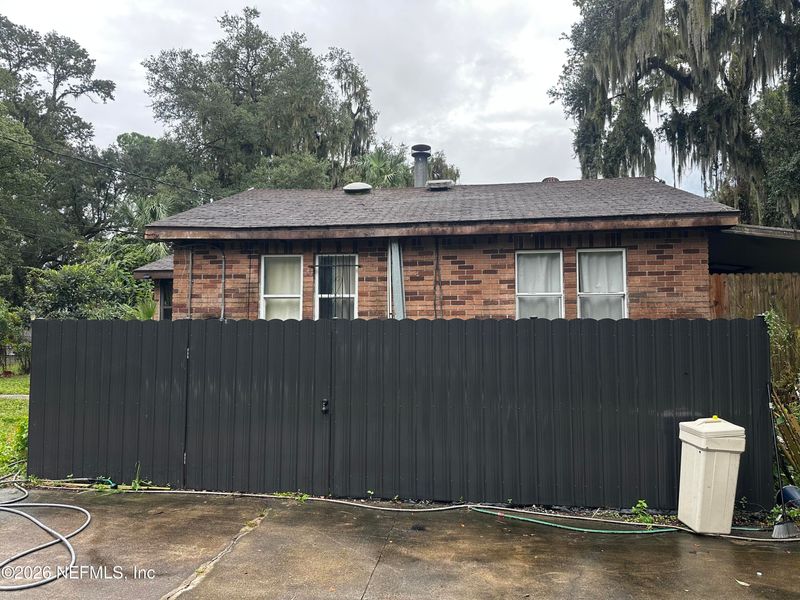 858 Granville Rd, Jacksonville, FL 32205