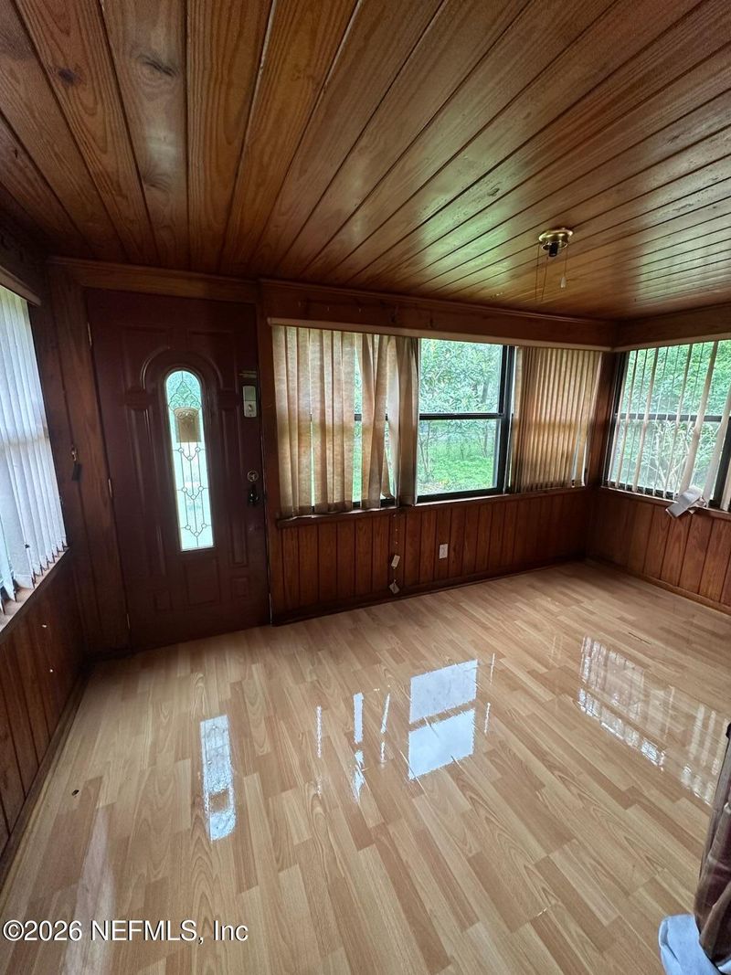 858 Granville Rd, Jacksonville, FL 32205