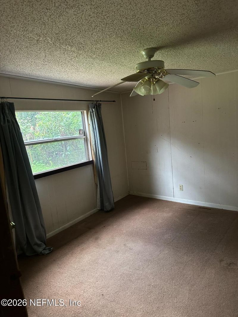 858 Granville Rd, Jacksonville, FL 32205