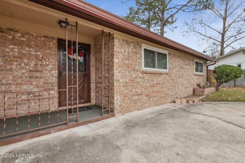 8585 Thims Ave, Jacksonville, FL 32221