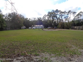 8588 Ocala Ave, Jacksonville, FL 32220