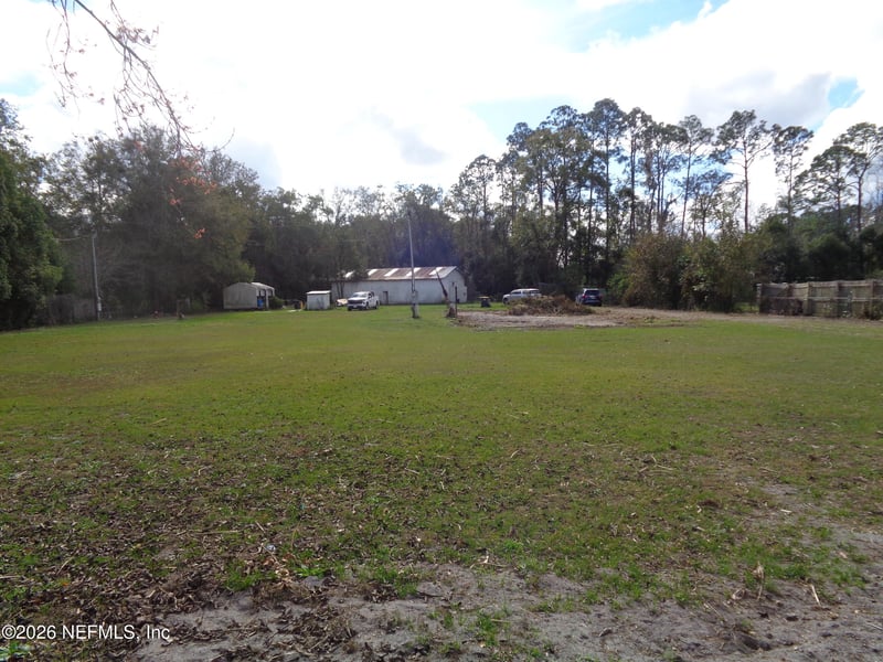 8588 Ocala Ave, Jacksonville, FL 32220