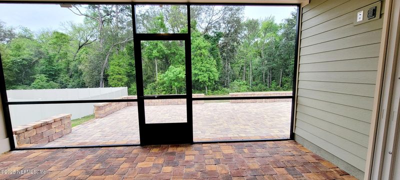 859 Brown Bear Rn, St Johns, FL 32259