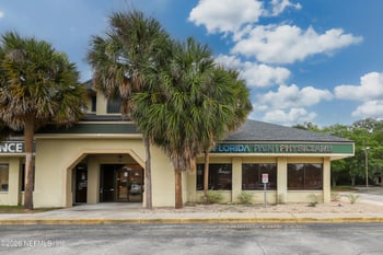 859 Park Ave #102, Orange Park, FL 32073