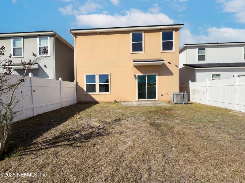 8592 Dylan Michael Dr, Jacksonville, FL 32210