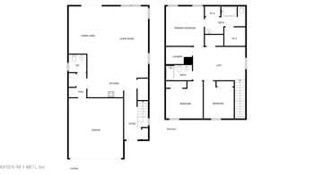 8592 Dylan Michael Dr, Jacksonville, FL 32210