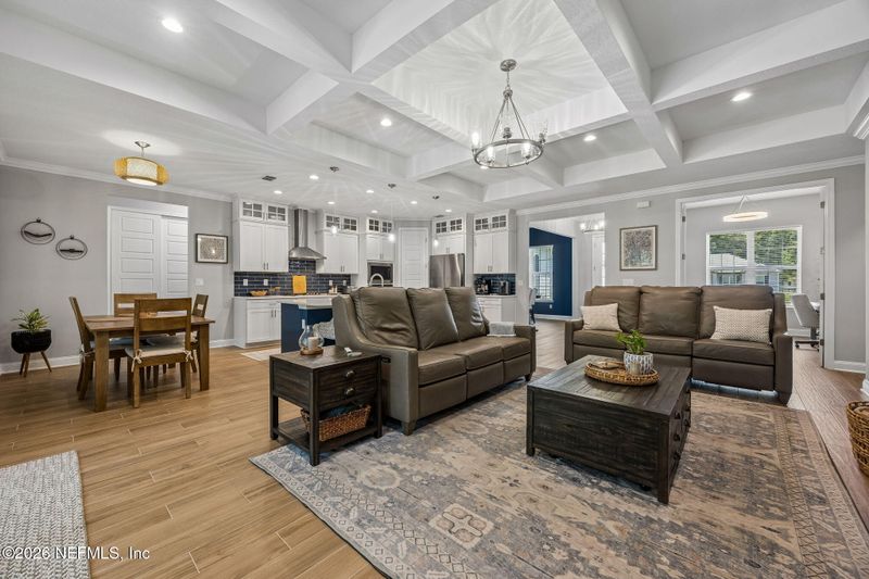 85949 Miner Pines Ct, Yulee, FL 32097