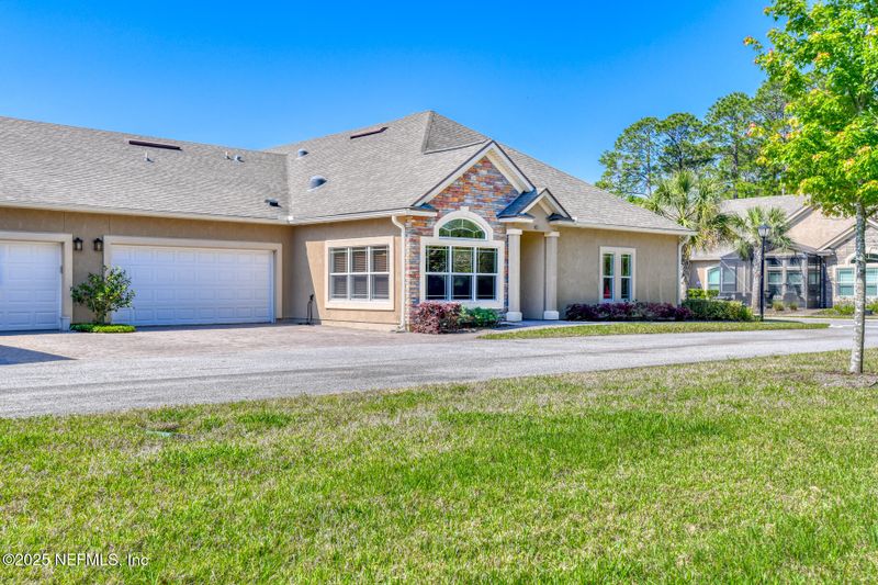 86 Amacano Ln, St Augustine, FL 32084