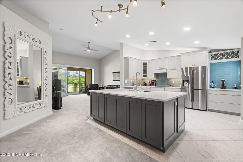 86 Fawn Gully Ln, Ponte Vedra, FL 32081
