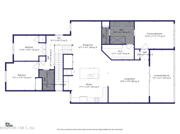 86 Fawn Gully Ln, Ponte Vedra, FL 32081