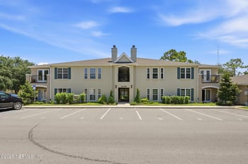 86 Jardin De Mer Pl #86, Jacksonville Beach, FL 32250
