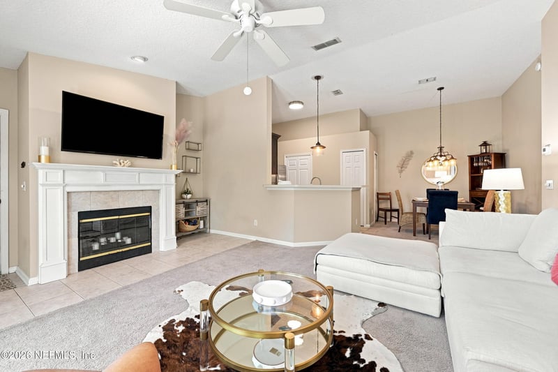 86 Jardin De Mer Pl #86, Jacksonville Beach, FL 32250