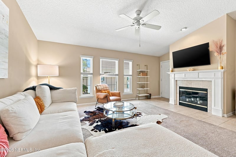 86 Jardin De Mer Pl #86, Jacksonville Beach, FL 32250
