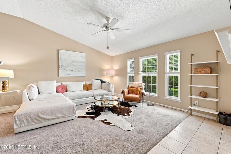 86 Jardin De Mer Pl #86, Jacksonville Beach, FL 32250