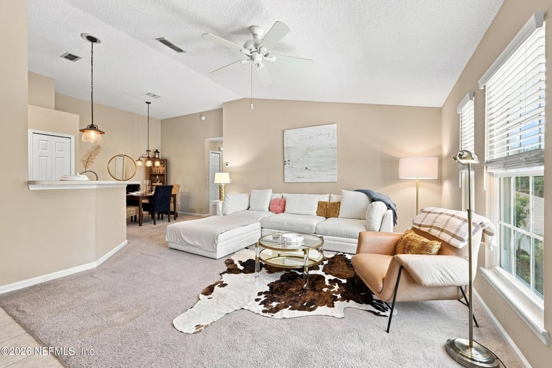 86 Jardin De Mer Pl #86, Jacksonville Beach, FL 32250