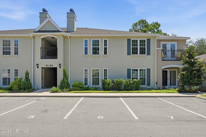 86 Jardin De Mer Pl #86, Jacksonville Beach, FL 32250