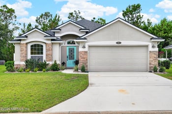 86 Little Owl Ln, St Augustine, FL 32086
