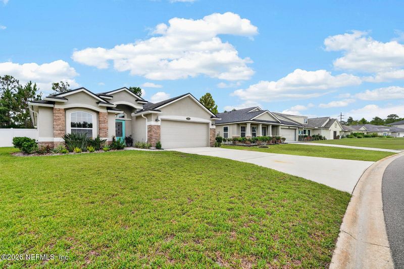 86 Little Owl Ln, St Augustine, FL 32086