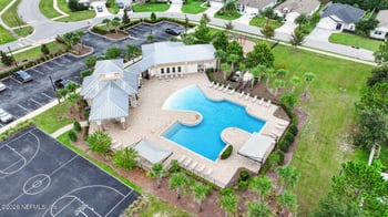 86 Little Owl Ln, St Augustine, FL 32086