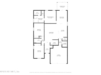 86 Little Owl Ln, St Augustine, FL 32086