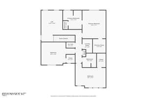 86 Old Carriage Ct, Jacksonville, FL 32081