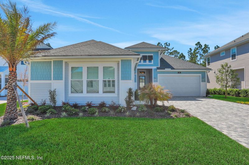86 Owenlee Dr, Ponte Vedra, FL 32081