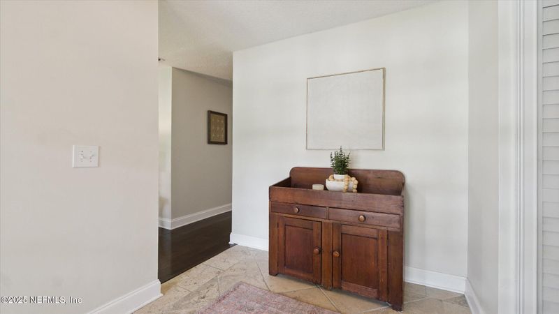 86 Sanchez Dr E, Ponte Vedra Beach, FL 32082