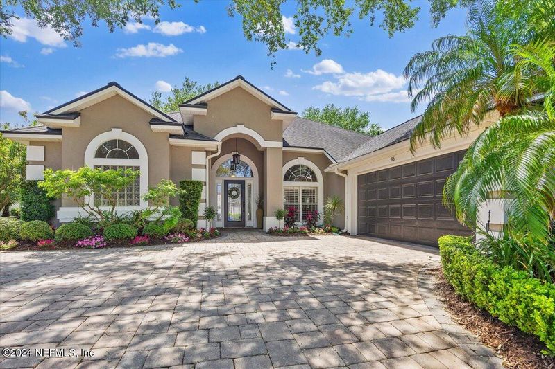 86 Sea Winds Ln E, Ponte Vedra Beach, FL 32082