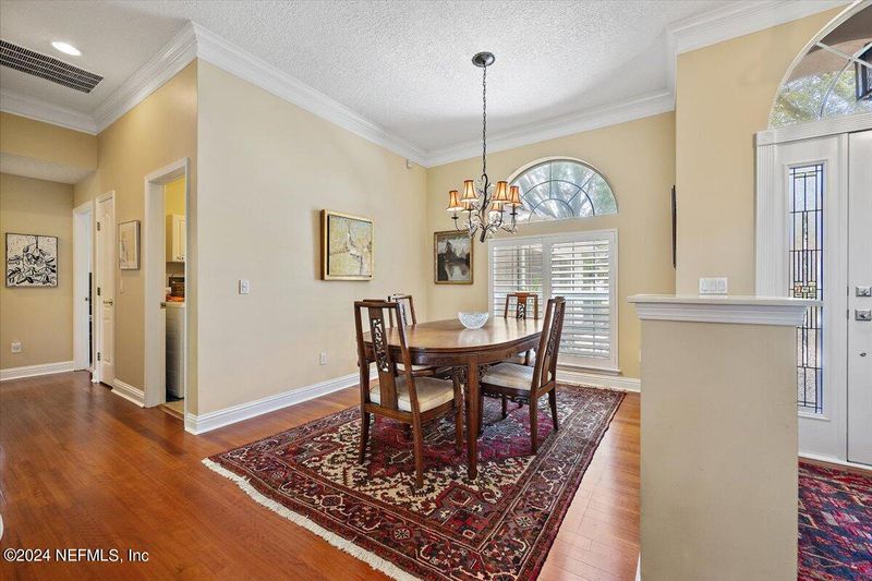 86 Sea Winds Ln E, Ponte Vedra Beach, FL 32082