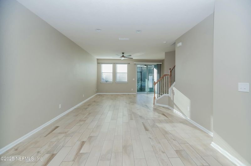 86 Servia Dr, St Johns, FL 32259