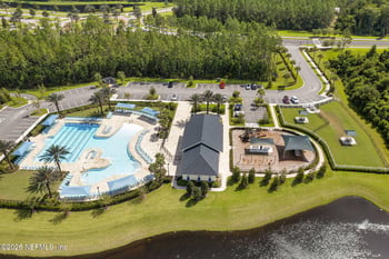 86 Spinner Dr, Ponte Vedra, FL 32081