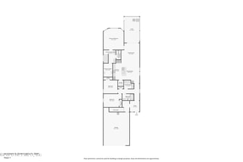 86 Spinner Dr, Ponte Vedra, FL 32081