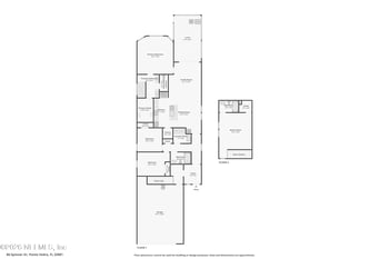 86 Spinner Dr, Ponte Vedra, FL 32081