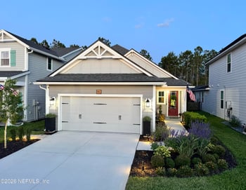 86 Spinner Dr, Ponte Vedra, FL 32081