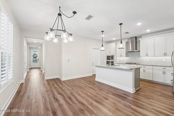 86 Spinner Dr, Ponte Vedra, FL 32081