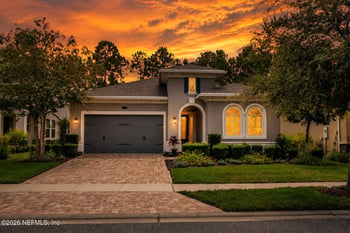 86 Wheelwright Ln, Jacksonville, FL 32081