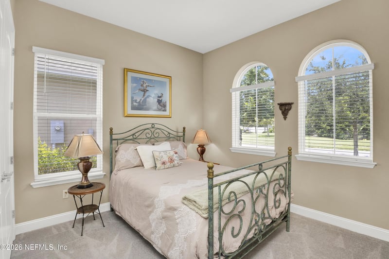 86 Wheelwright Ln, Jacksonville, FL 32081