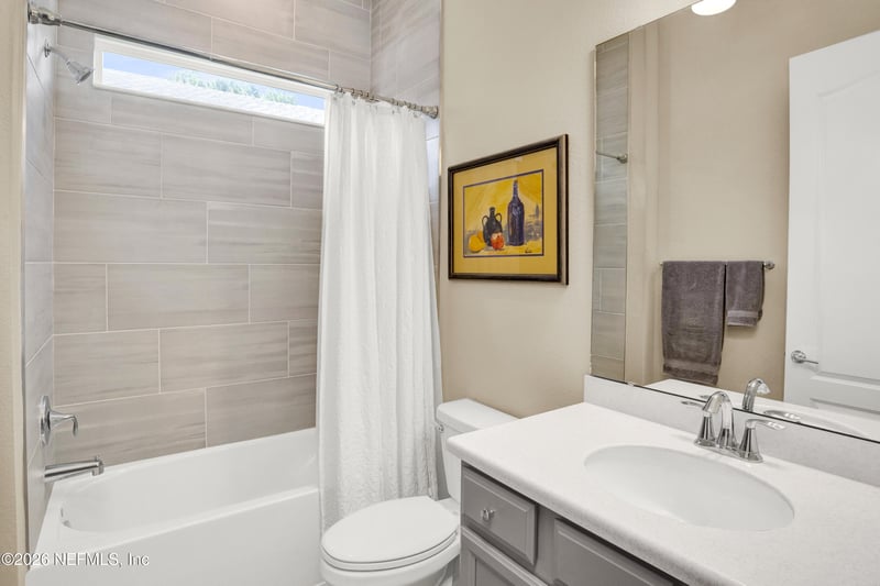 86 Wheelwright Ln, Jacksonville, FL 32081