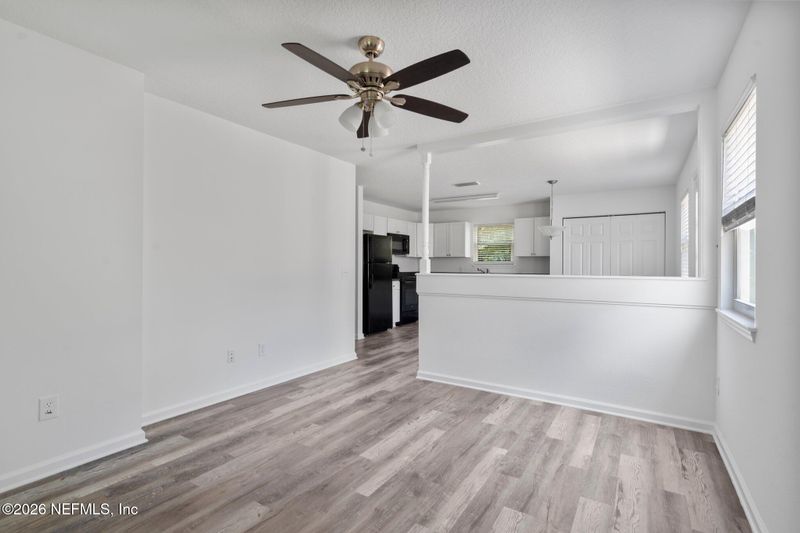 860 W 6th St, St Augustine, FL 32084